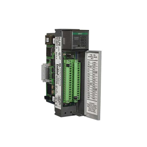 1746SC-NI8U Allen-Bradley