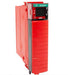 1756-OBV8S Allen-Bradley