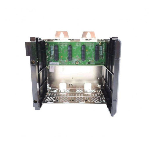 1756-A4 Allen-Bradley