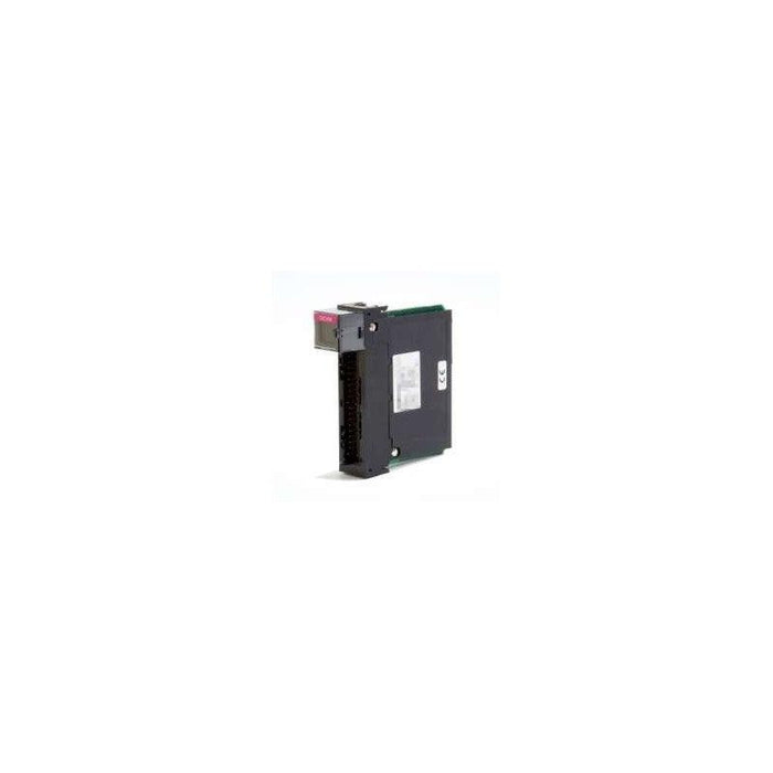 1756-DICAM Allen-Bradley