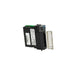 1756-L1M2 Allen-Bradley