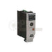 1756-L81E Allen-Bradley