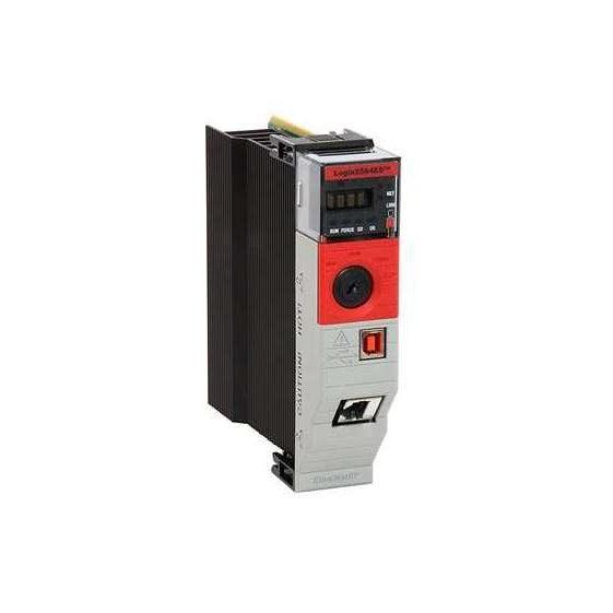 1756-L83ESK Allen-Bradley