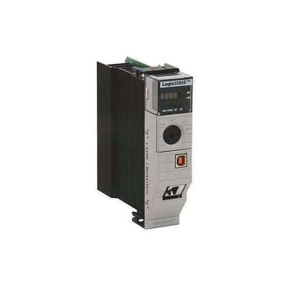 1756-L84EK Allen-Bradley