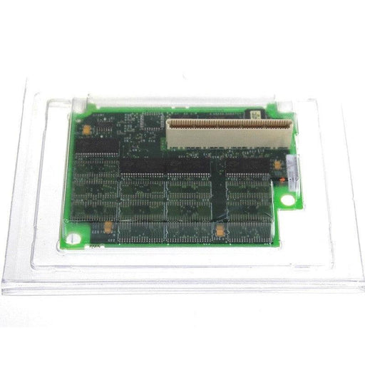 1756-M23 Allen-Bradley