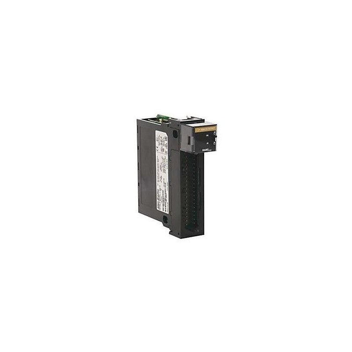 1756-OF8IH Allen-Bradley