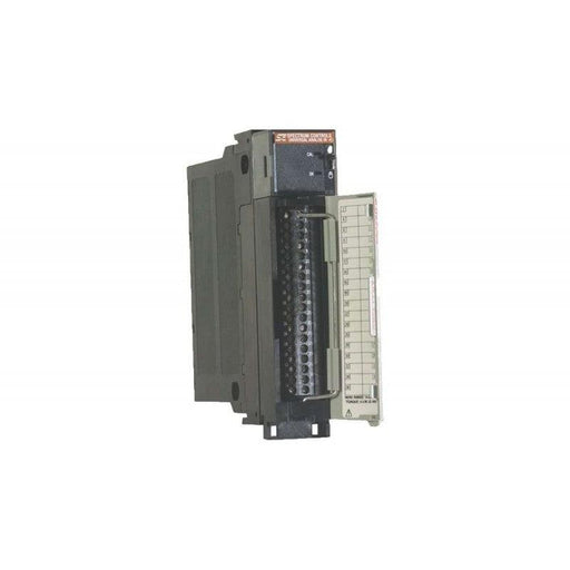 1756SC-CTR8 Allen-Bradley