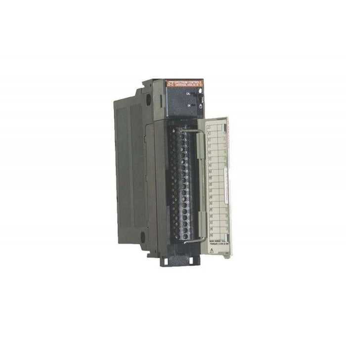 1756SC-CTR8 Allen-Bradley