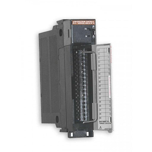 1756SC-IF8U Allen-Bradley