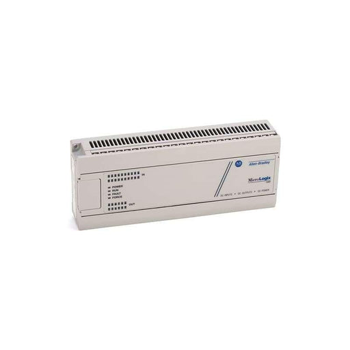 1761-L32BBB Allen-Bradley