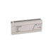 1761-L32BBB Allen-Bradley
