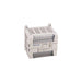 1762-L24BXBR Allen-Bradley