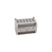 1762-L40BWA Allen-Bradley