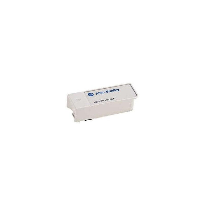1762-MM1 Allen-Bradley