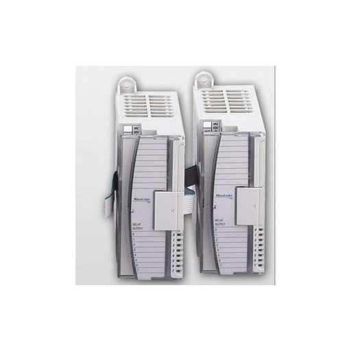 1762-OX6I Allen-Bradley