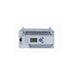 1766-L32BXB Allen-Bradley