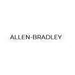 1768-PA3/A Allen-Bradley