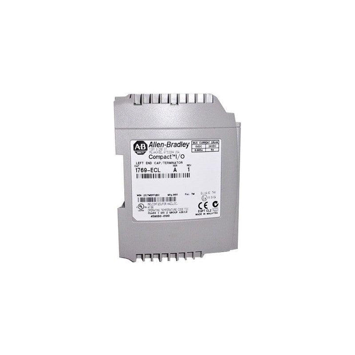 1769-ECL Allen-Bradley