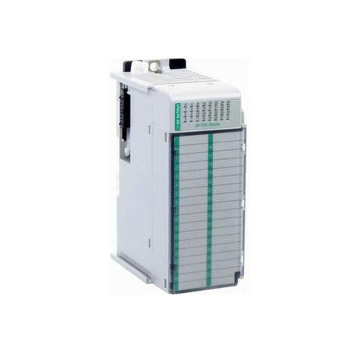 1769-OB32K Allen-Bradley