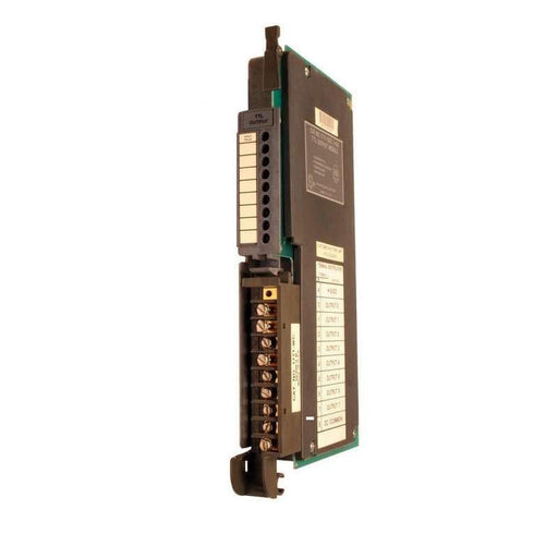 1771-OGC Allen-Bradley