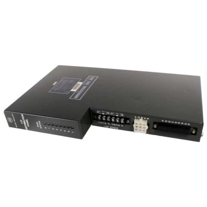 1772-SD2 Allen-Bradley