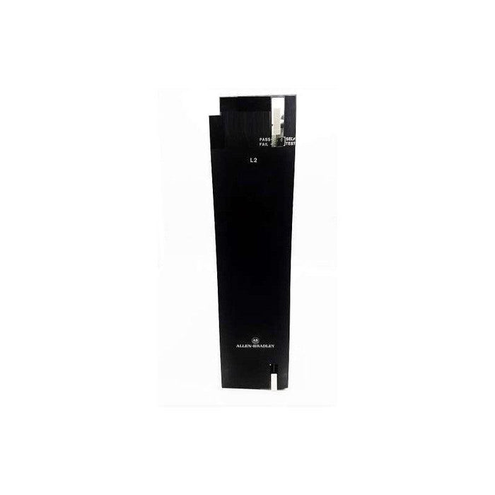 1775-L2 Allen-Bradley