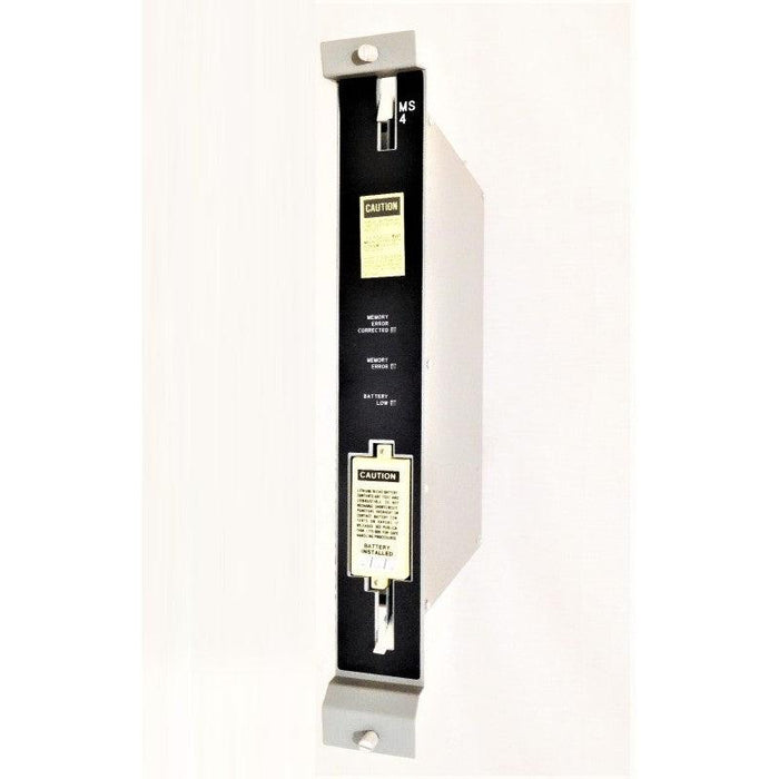 1775-MS4 Allen-Bradley