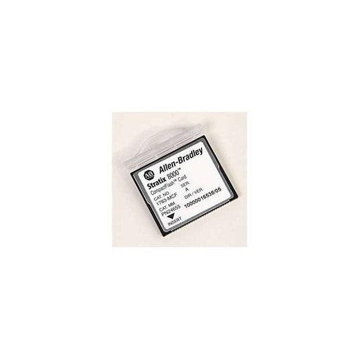 1783-MCF Allen-Bradley