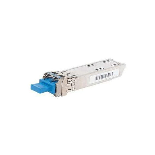 1783-SFP10GLRE Allen-Bradley