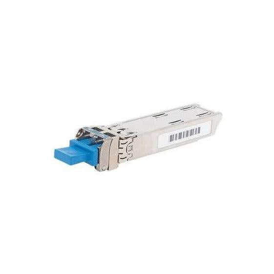 1783-SFP10GLRE Allen-Bradley
