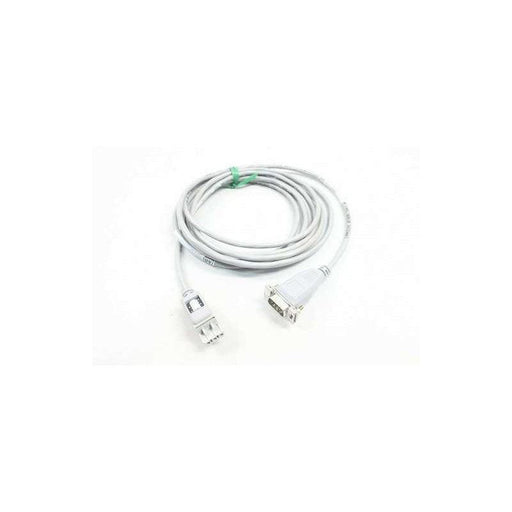 1784-CP13 Allen-Bradley