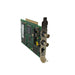 1784-PCIC Allen-Bradley