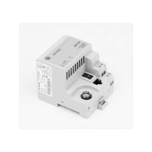 1794-ACN Allen-Bradley