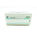 1794-IB10XOB6 Allen-Bradley