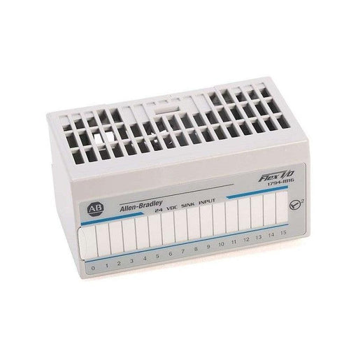 1794-IE8 Allen-Bradley