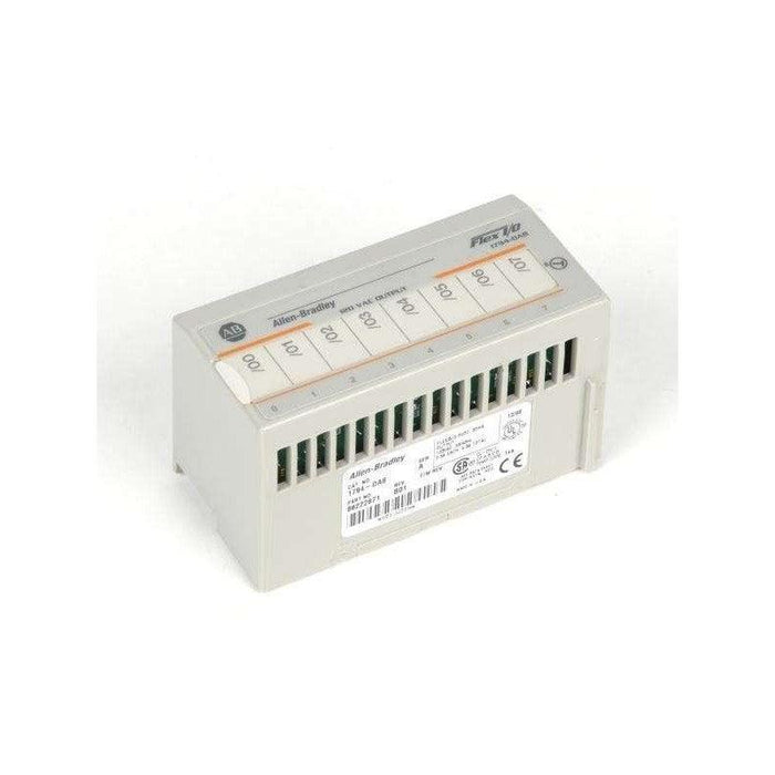 1794-OA8 Allen-Bradley