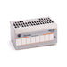 1794-OW8 Allen-Bradley