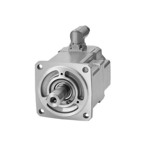 1FK2104-4AK00-1MA0 Siemens-Siemens-Never Used Surplus-PLC Department