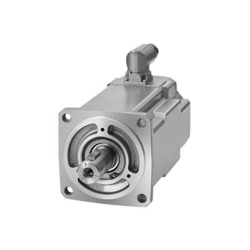 1FK2104-5AK10-1SA0 Siemens-Siemens-Never Used Surplus-PLC Department