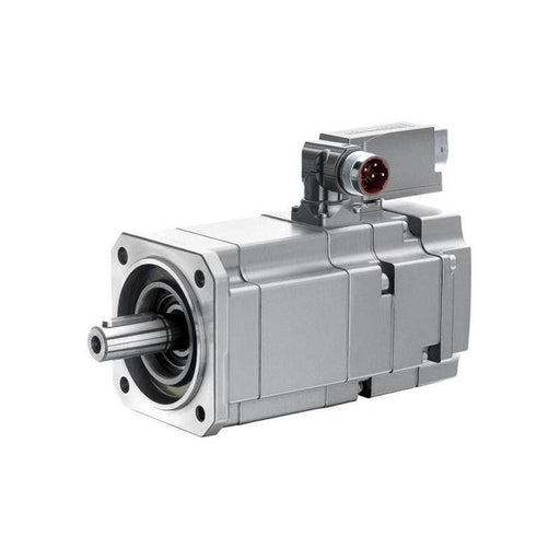 1FK7011-5AK21-1AG3 Siemens-Siemens-Never Used Surplus-PLC Department