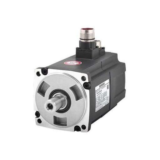 1FL6044-1AF61-2AH1 Siemens-Siemens-Never Used Surplus-PLC Department