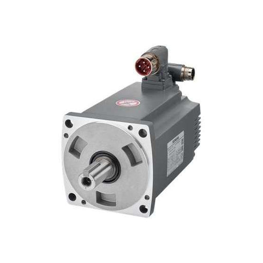 1FL6052-2AF21-2MA1 Siemens-Siemens-Never Used Surplus-PLC Department