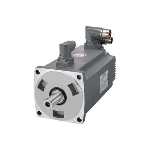 1FL6052-2AF21-2MB1 Siemens-Siemens-Never Used Surplus-PLC Department