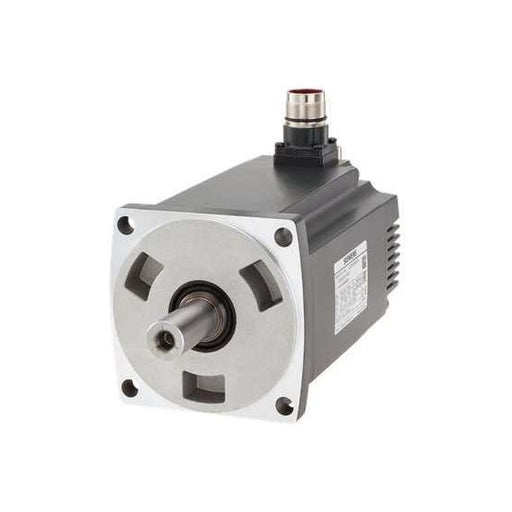 1FL6054-2AF21-2AG1 Siemens-Siemens-Never Used Surplus-PLC Department