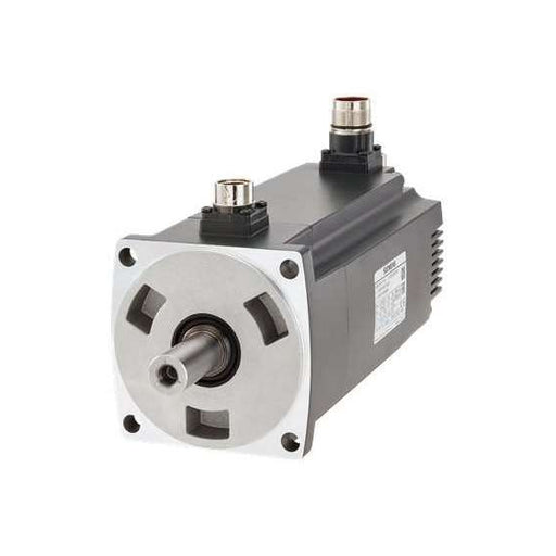 1FL6054-2AF21-2AH1 Siemens-Siemens-Never Used Surplus-PLC Department