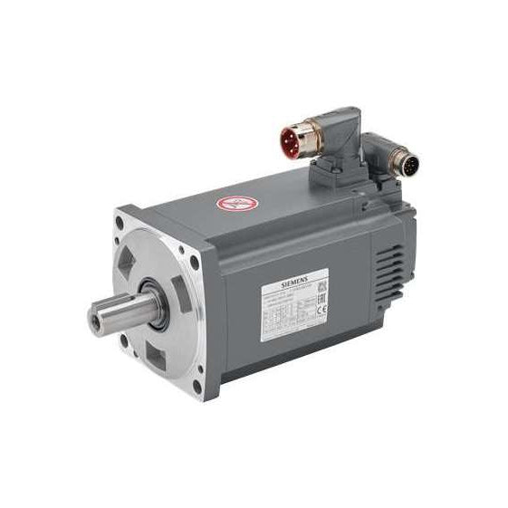 1FL6054-2AF21-2LA1 Siemens-Siemens-Never Used Surplus-PLC Department