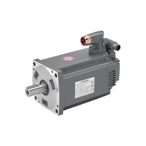 1FL6054-2AF21-2MA1 Siemens-Siemens-Never Used Surplus-PLC Department