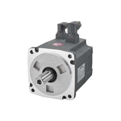 1FL6061-1AC61-2AA1 Siemens-Siemens-Never Used Surplus-PLC Department