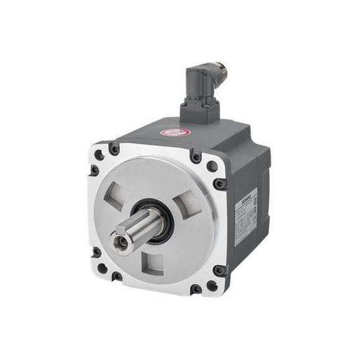 1FL6061-1AC61-2LA1 Siemens-Siemens-Never Used Surplus-PLC Department