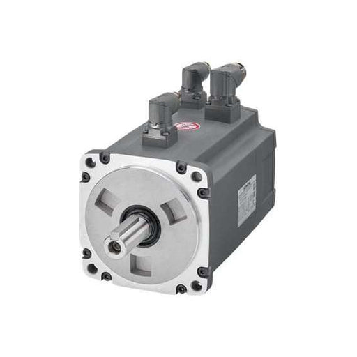 1FL6090-1AC61-2AG1 Siemens-Siemens-Never Used Surplus-PLC Department